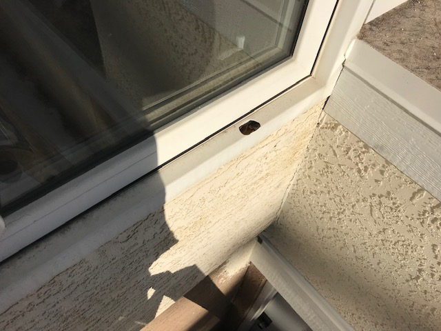 vinyl-window-repair