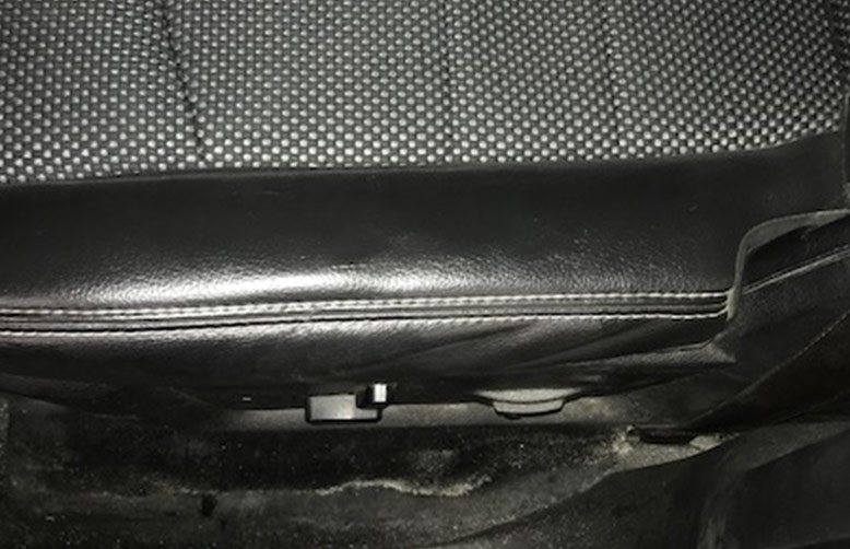 car-seat-repair-after3459