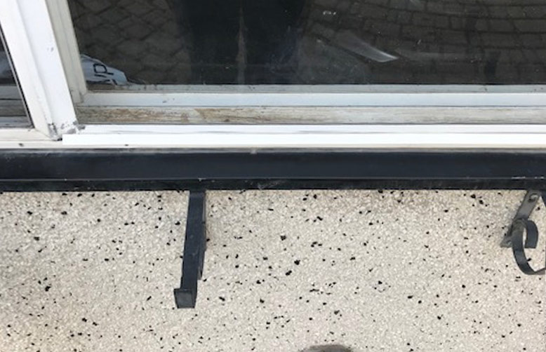 vinyl-window-repair-after-8158