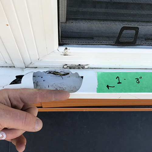 vinyl-window-repair-calgary1